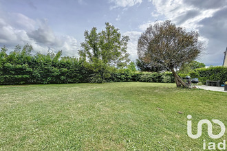 achat maison mennecy 91540