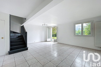 achat maison mennecy 91540