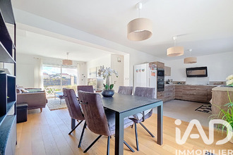 achat maison mennecy 91540