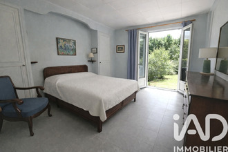 achat maison mennecy 91540