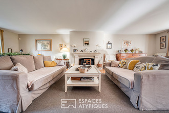 achat maison mennecy 91540