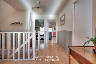 achat maison mennecy 91540