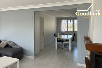 achat maison mennecy 91540