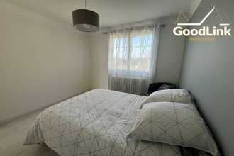 achat maison mennecy 91540