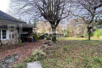 achat maison mennecy 91540