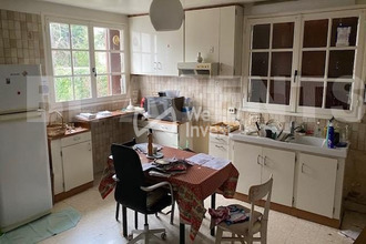 achat maison mennecy 91540