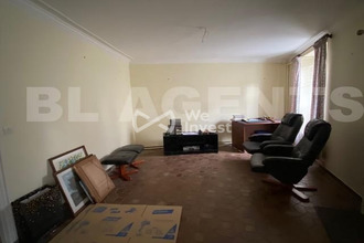 achat maison mennecy 91540