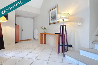 achat maison mennecy 91540