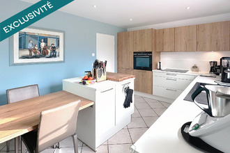 achat maison mennecy 91540