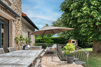 achat maison mennecy 91540