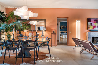 achat maison mennecy 91540