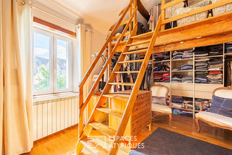 achat maison mennecy 91540