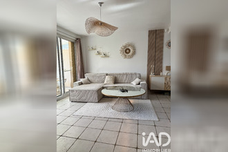 achat maison mennecy 91540