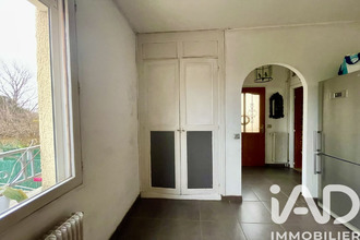 achat maison mennecy 91540