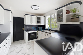 achat maison mennecy 91540