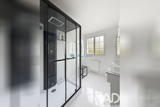 achat maison mennecy 91540