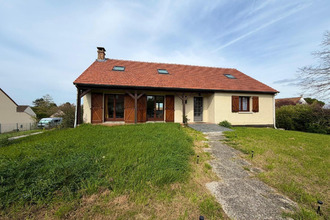 achat maison mennecy 91540
