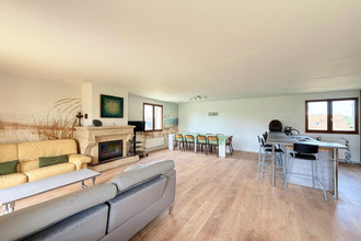 achat maison mennecy 91540