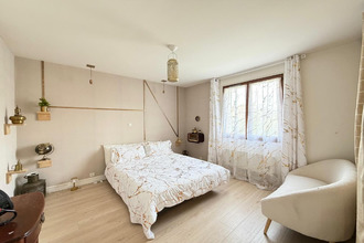 achat maison mennecy 91540