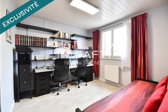 achat maison mennecy 91540
