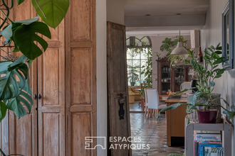 achat maison mennecy 91540