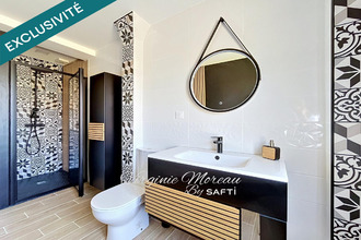 achat maison mennecy 91540