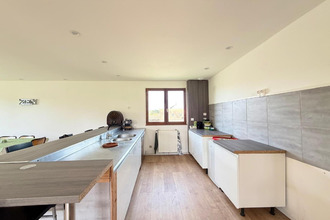 achat maison mennecy 91540