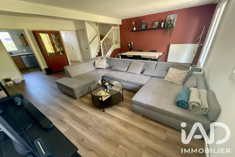 achat maison mennecy 91540