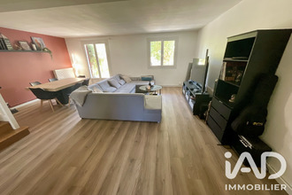 achat maison mennecy 91540