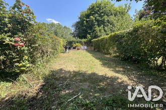achat maison mennecy 91540