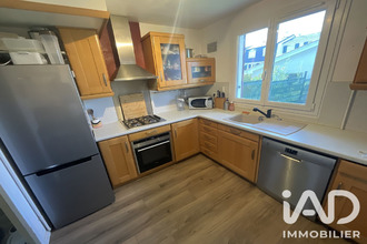 achat maison mennecy 91540