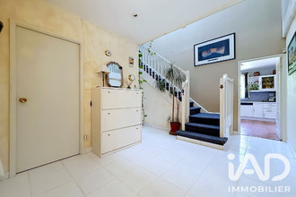 achat maison mennecy 91540