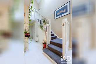 achat maison mennecy 91540