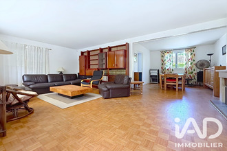 achat maison mennecy 91540