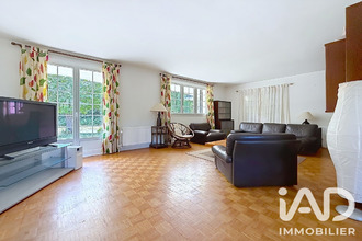achat maison mennecy 91540