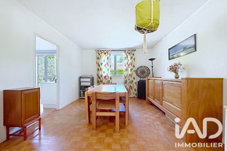 achat maison mennecy 91540