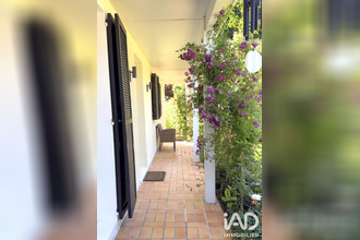 achat maison mennecy 91540