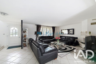 achat maison mennecy 91540