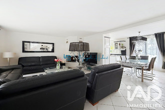 achat maison mennecy 91540