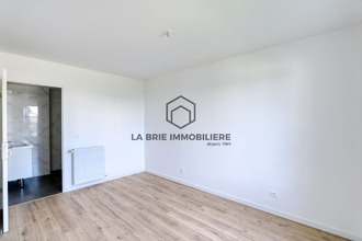 achat maison mennecy 91540