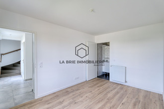 achat maison mennecy 91540