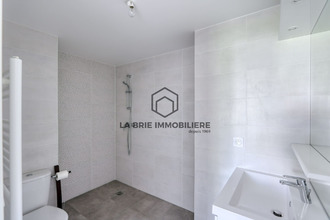 achat maison mennecy 91540