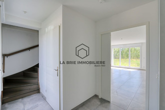 achat maison mennecy 91540