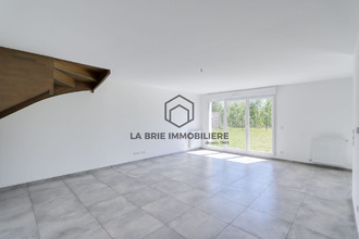 achat maison mennecy 91540