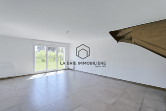 achat maison mennecy 91540