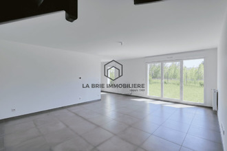 achat maison mennecy 91540