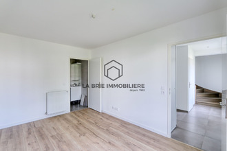 achat maison mennecy 91540