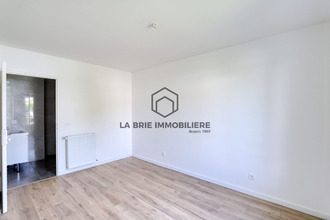 achat maison mennecy 91540