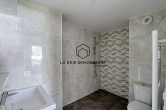 achat maison mennecy 91540