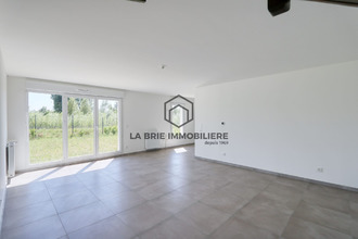 achat maison mennecy 91540
